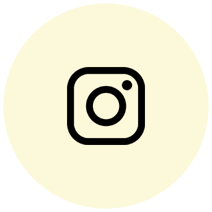 reseaux sociaux svd communication